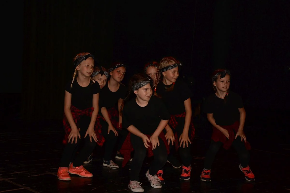 gala-taneczna-happy-step-art-zory 18