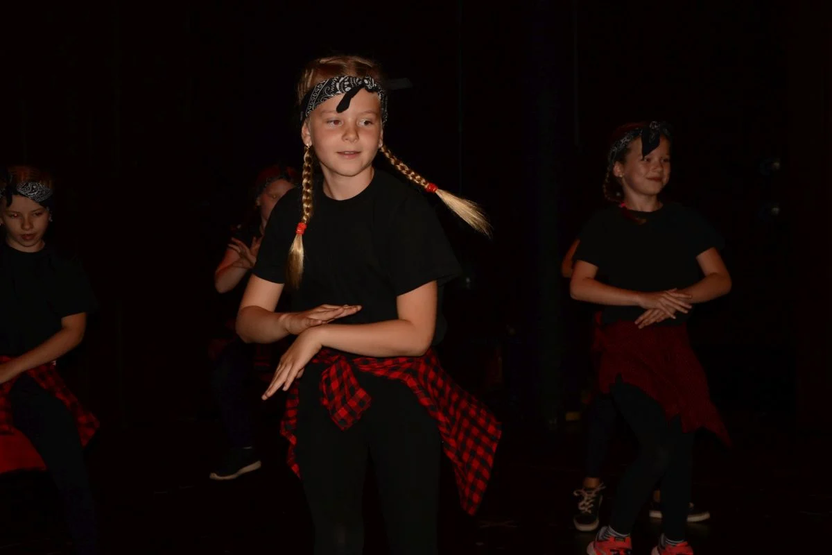 gala-taneczna-happy-step-art-zory 19