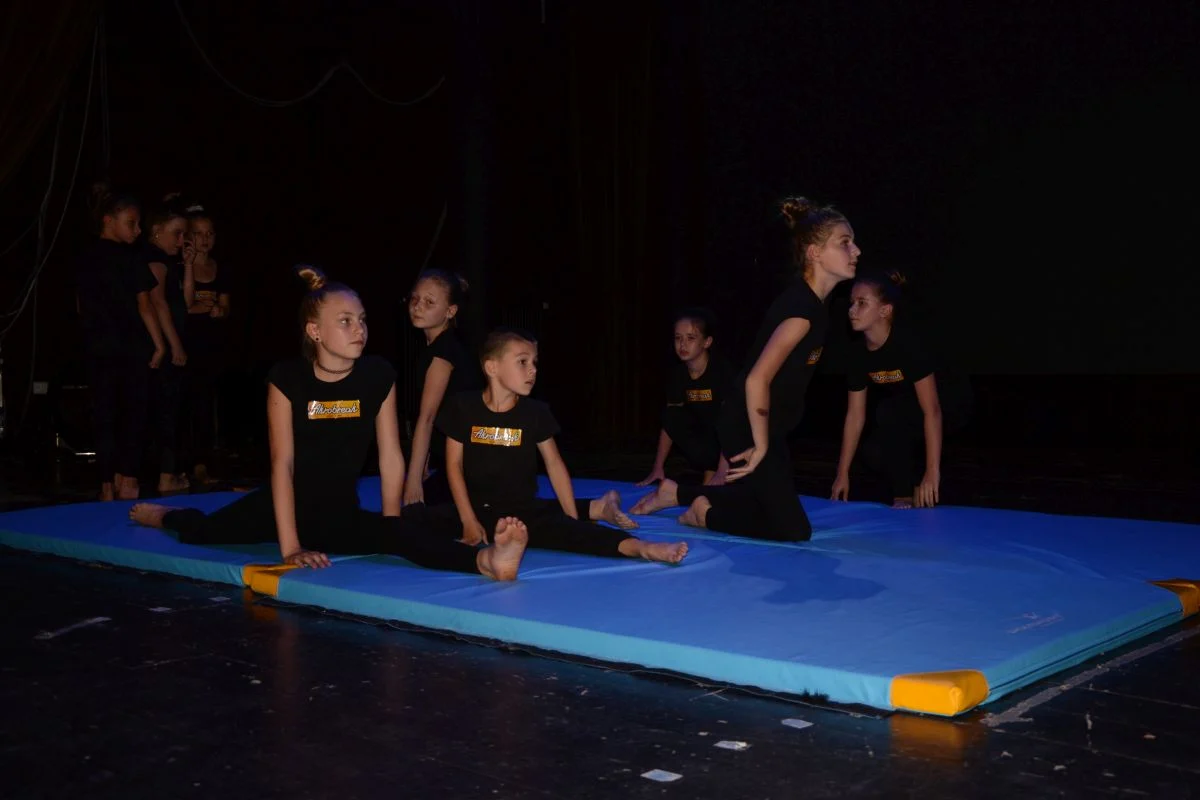 gala-taneczna-happy-step-art-zory 22