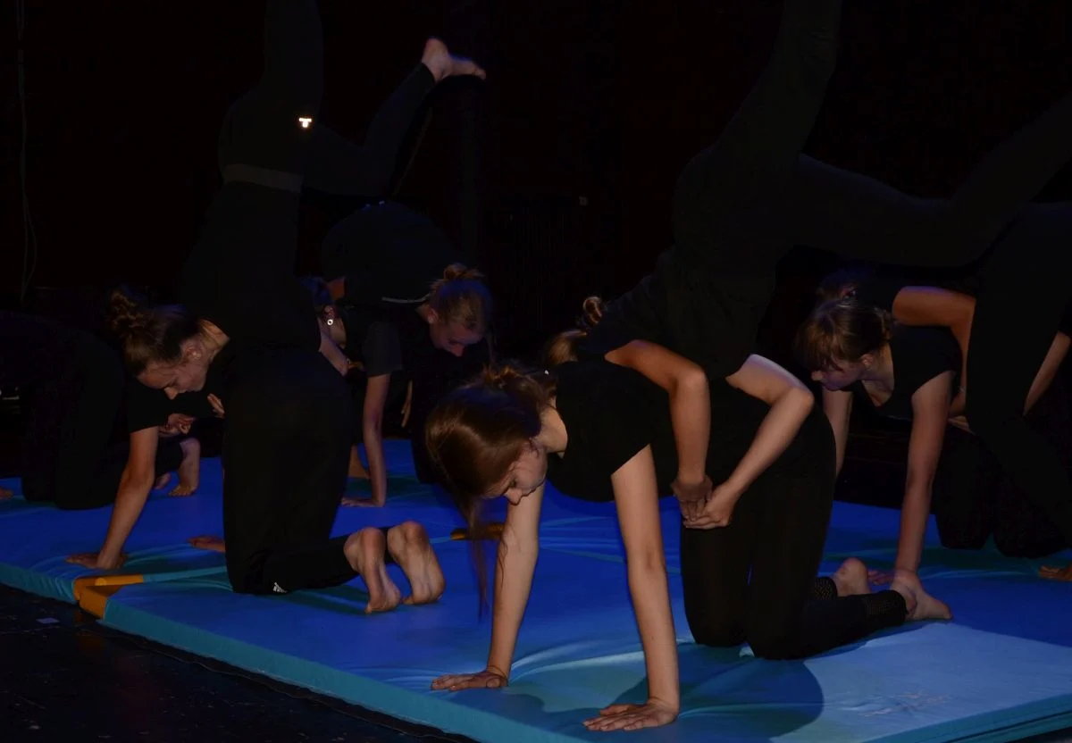 gala-taneczna-happy-step-art-zory 23