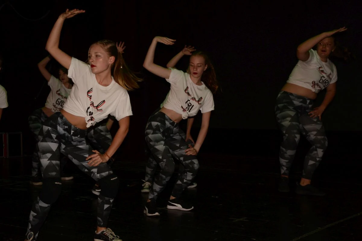gala-taneczna-happy-step-art-zory 25
