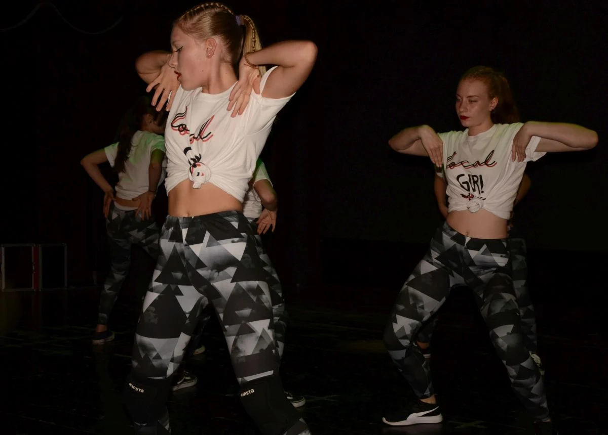 gala-taneczna-happy-step-art-zory 26