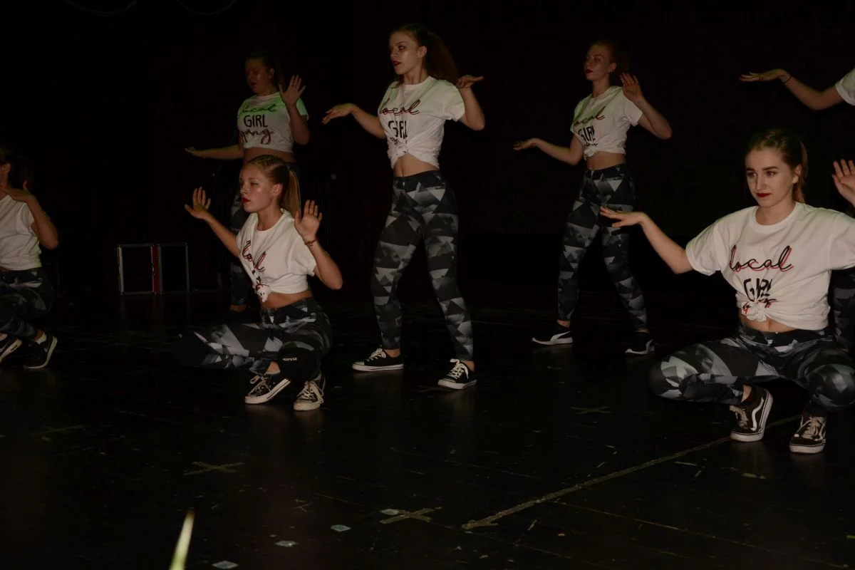 gala-taneczna-happy-step-art-zory 27