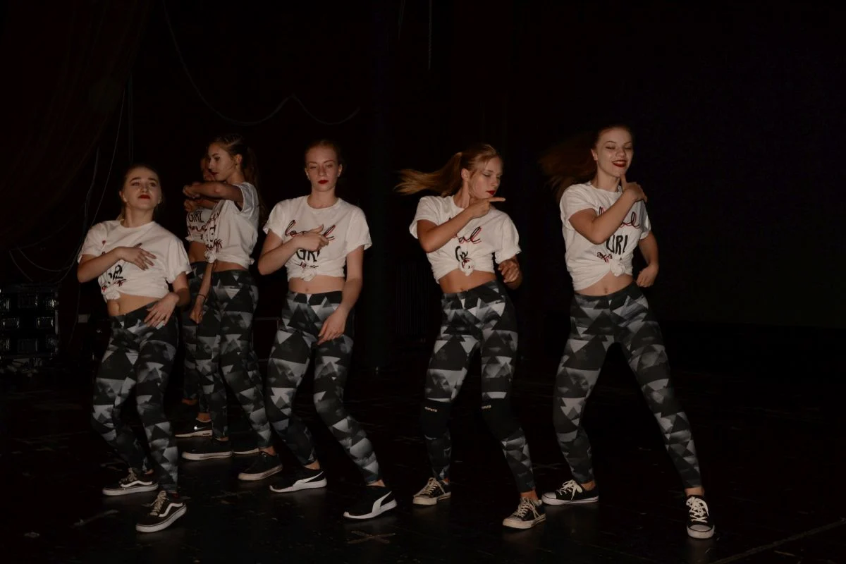 gala-taneczna-happy-step-art-zory 28