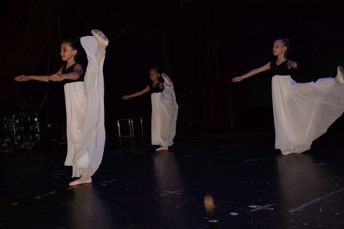 gala-taneczna-happy-step-art-zory 29