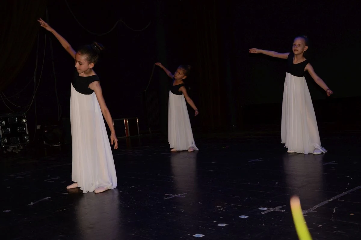 gala-taneczna-happy-step-art-zory 30