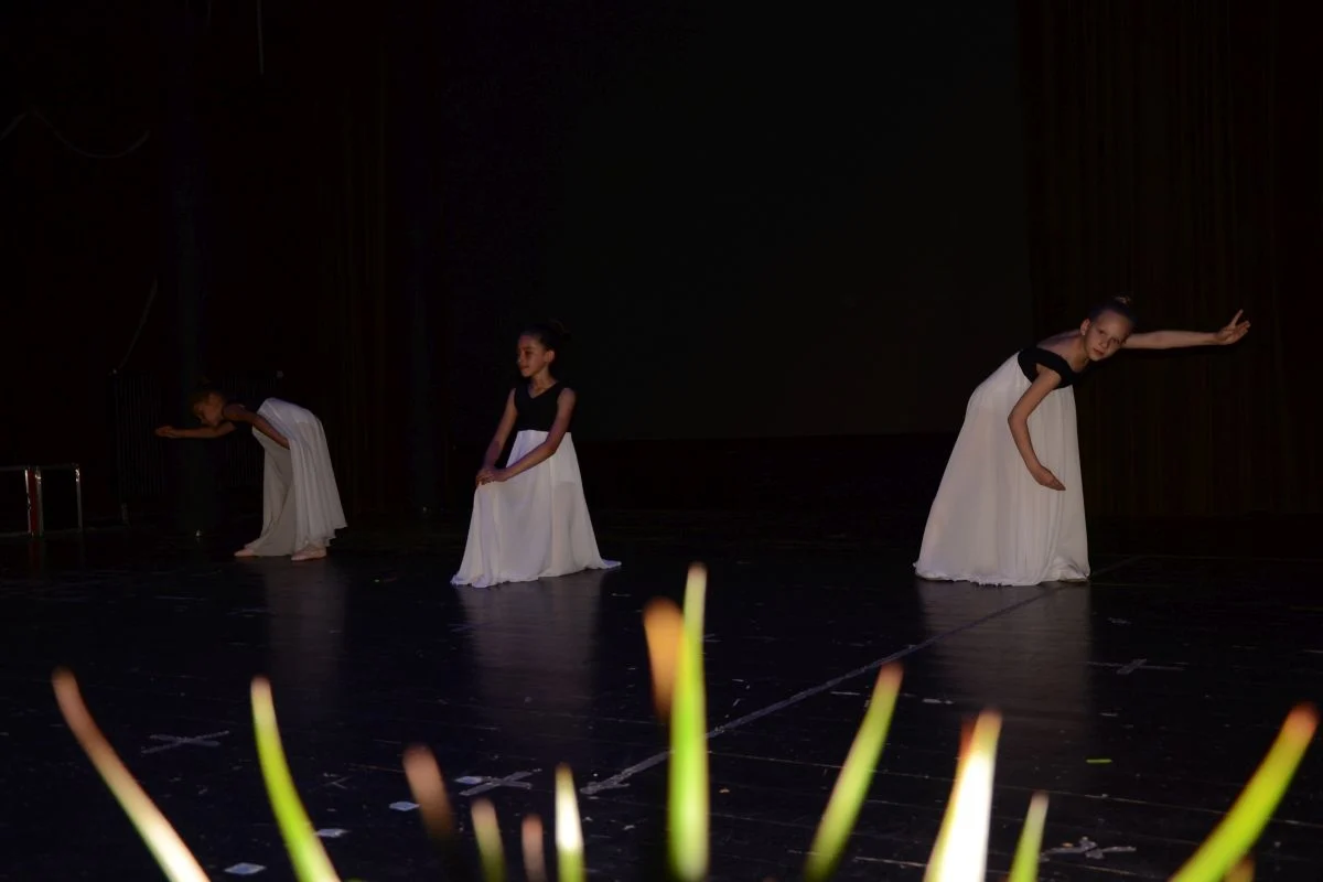 gala-taneczna-happy-step-art-zory 31
