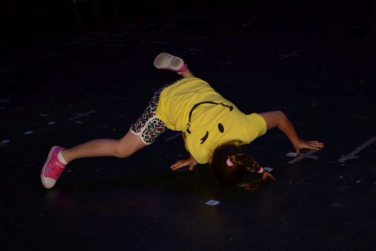 gala-taneczna-happy-step-art-zory 33