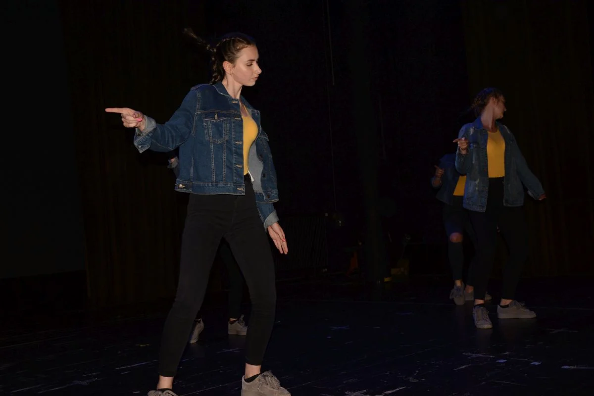 gala-taneczna-happy-step-art-zory 35