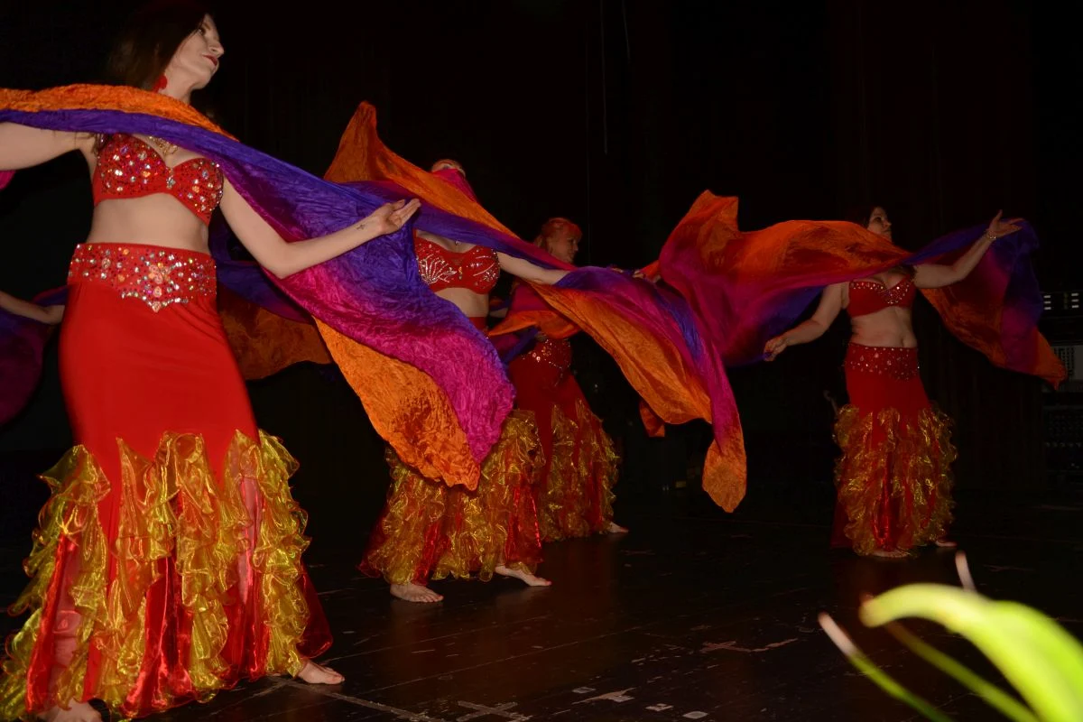 gala-taneczna-happy-step-art-zory 38