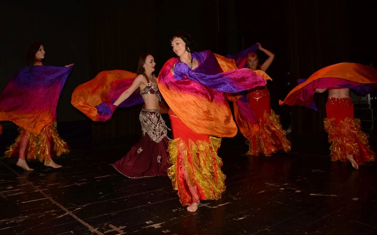 gala-taneczna-happy-step-art-zory 39
