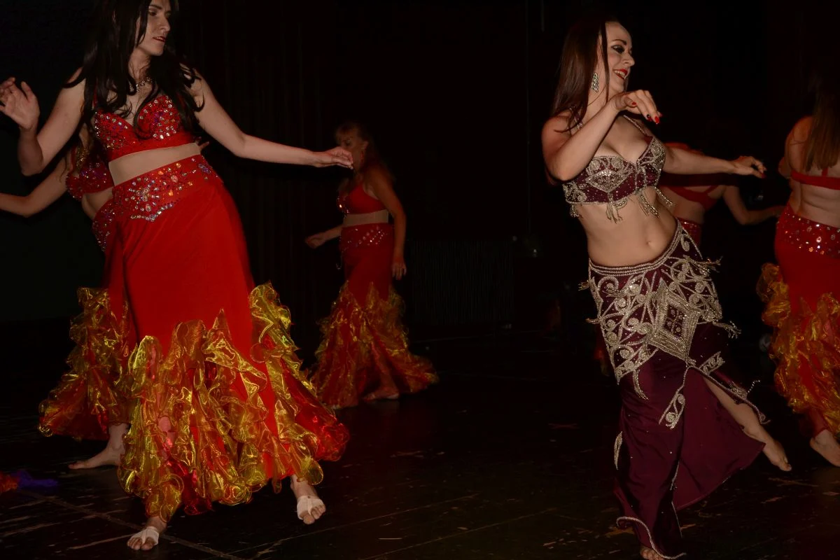 gala-taneczna-happy-step-art-zory 40