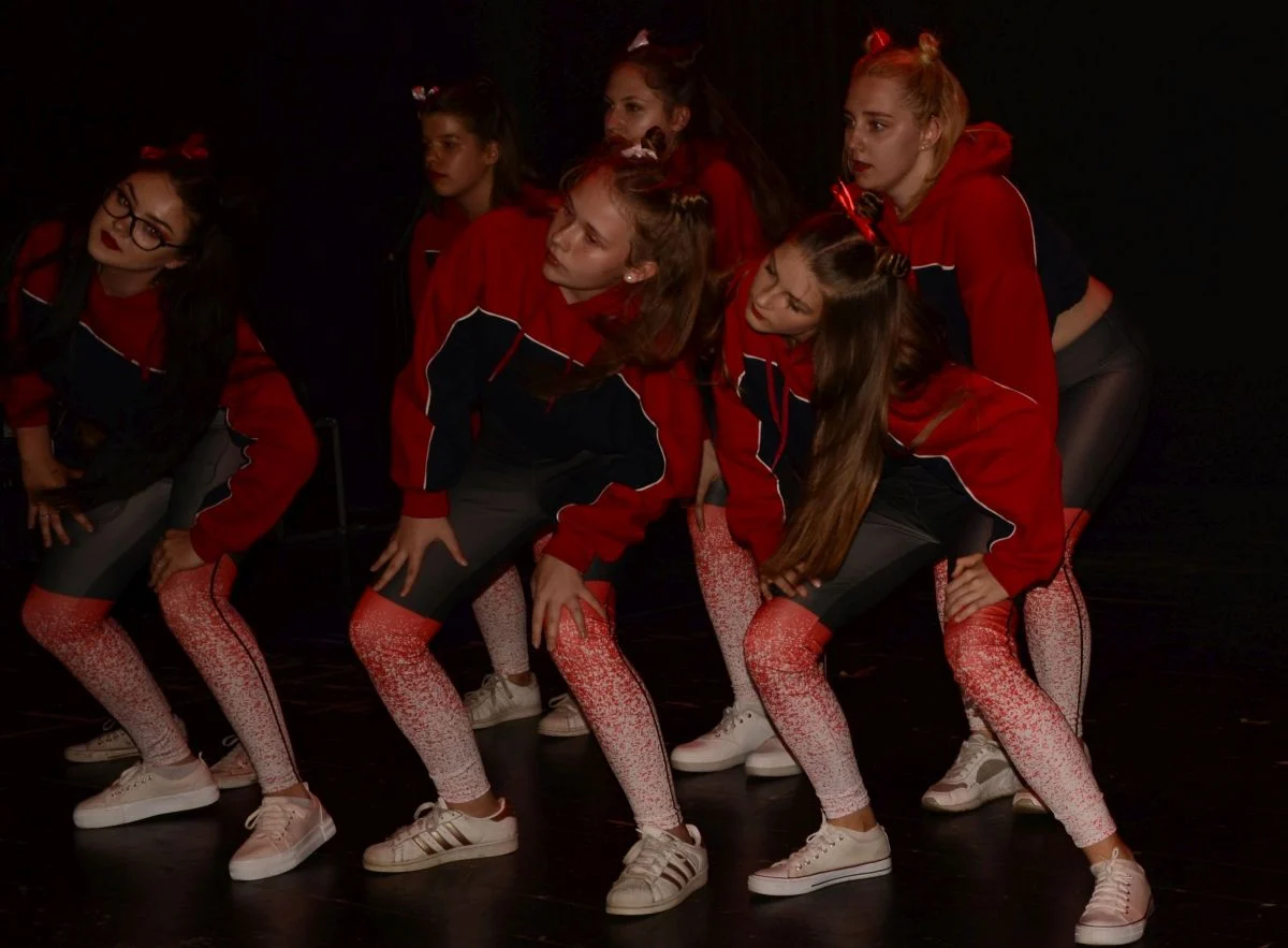 gala-taneczna-happy-step-art-zory 41