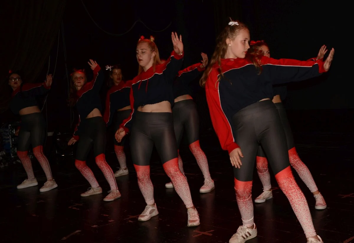 gala-taneczna-happy-step-art-zory 42