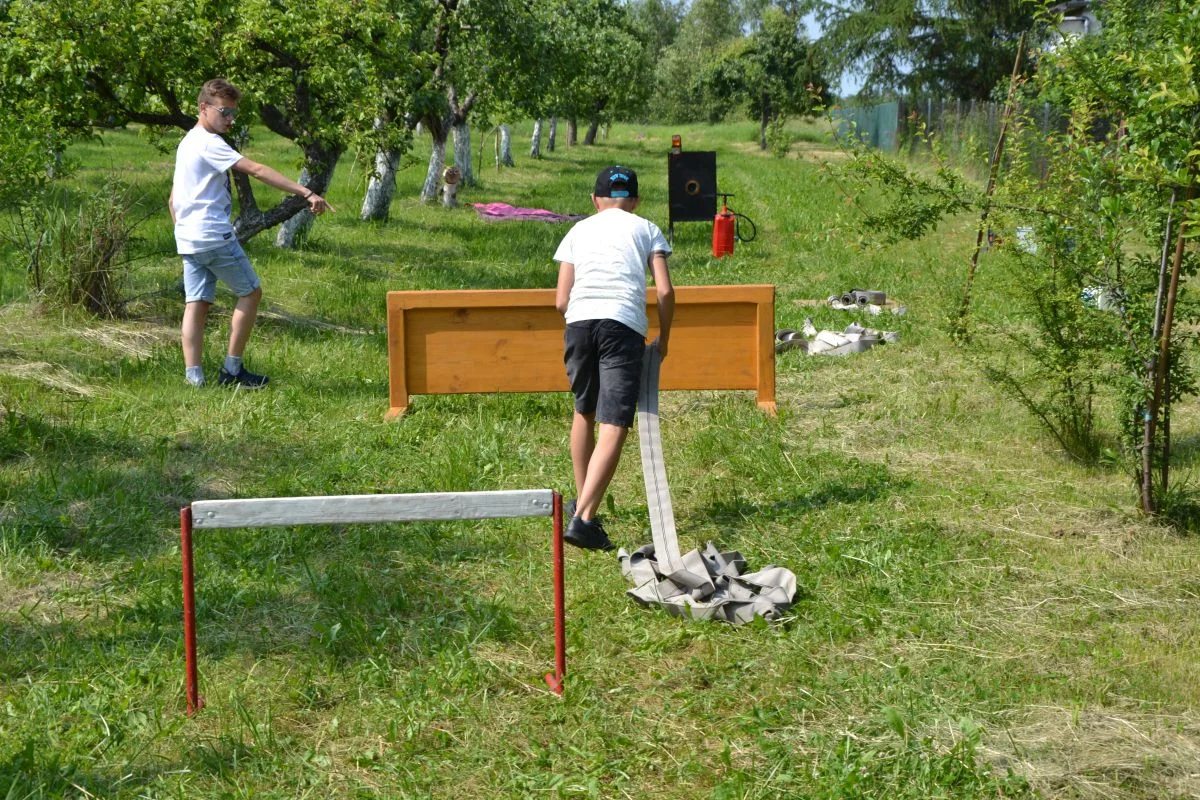 festyn-rogozna-zjednoczeni-w-duchu 5