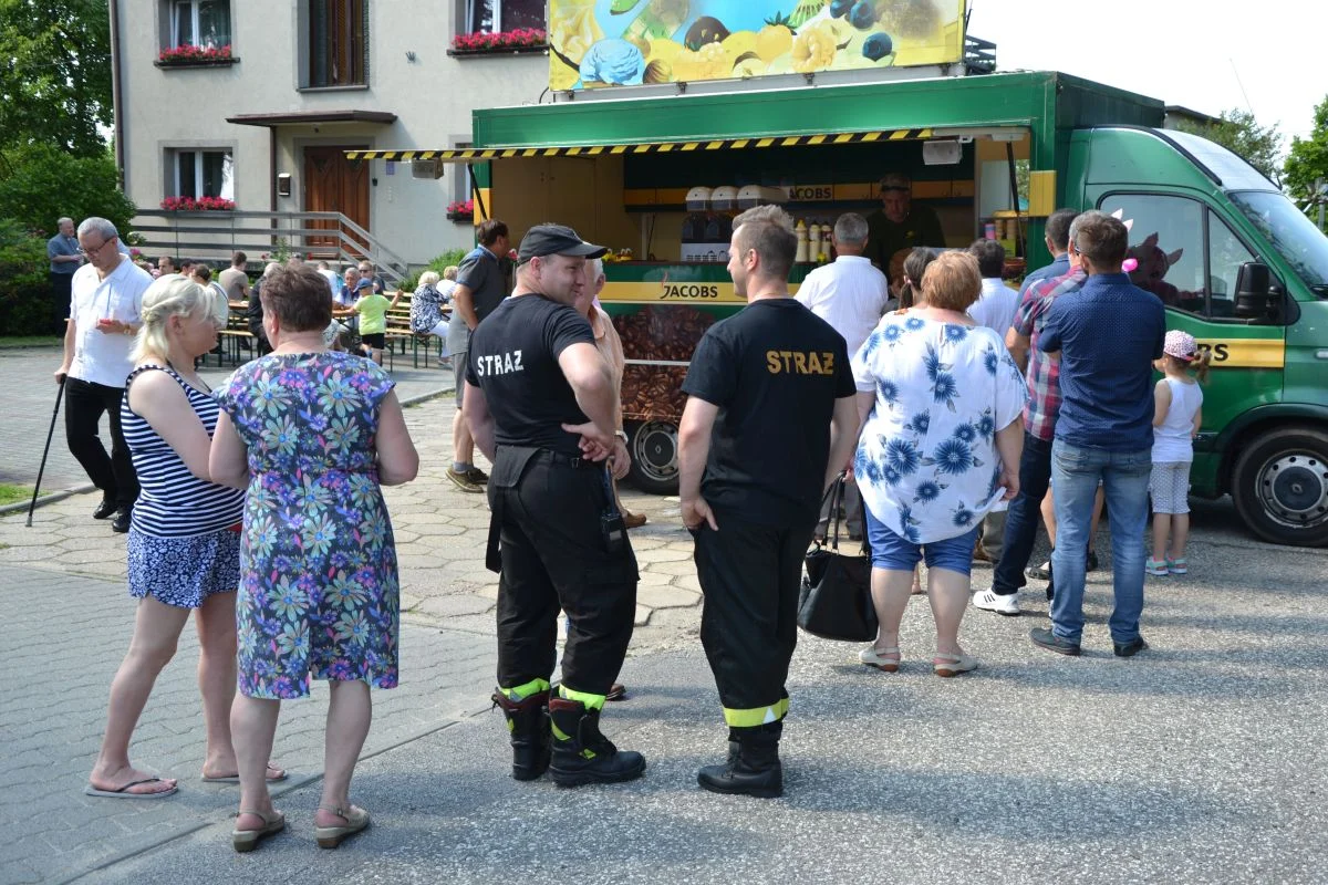 festyn-rogozna-zjednoczeni-w-duchu 12