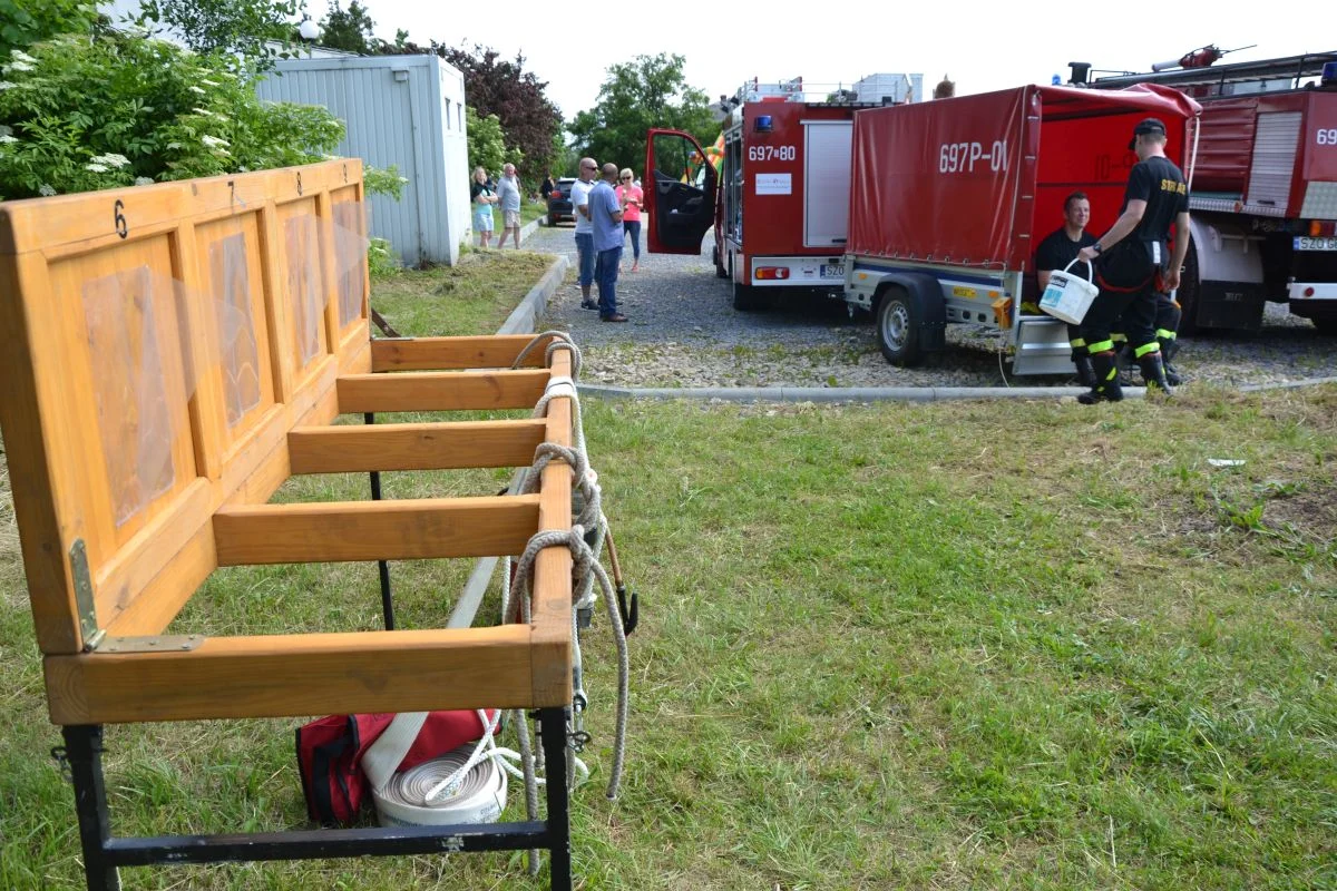 festyn-rogozna-zjednoczeni-w-duchu 21