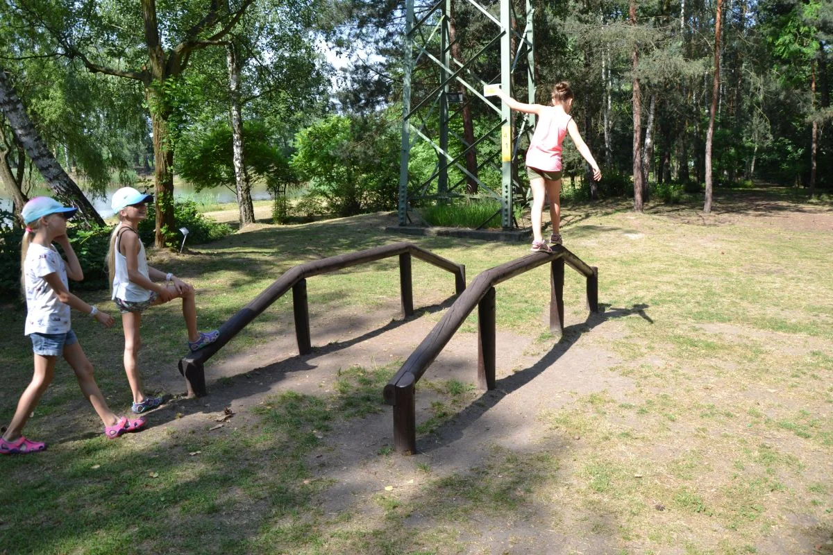 spacer-z-przyrodnikiem-zory-piaskownia 9