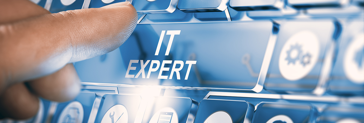 Kogo szukają pracodawcy?