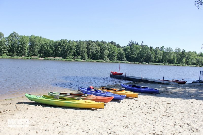 UWAGA! Śmieszek nieczynny aż do odwołania