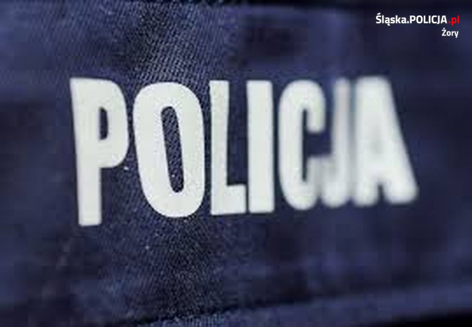 Żory: Pies zaatakował i ugryzł 3 - letnią dziewczynkę. Pies nie był szczepiony od 2016 r.