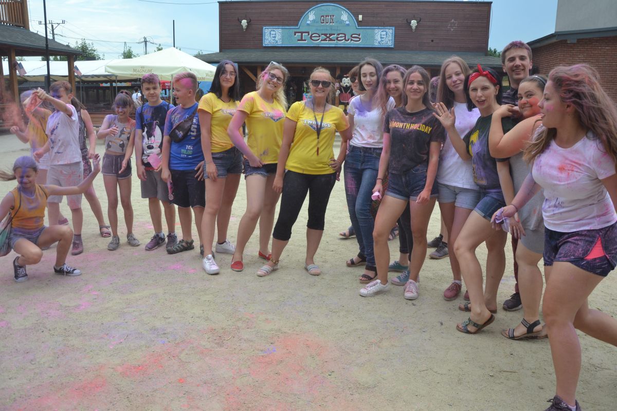 festiwal-kolorow-twinpigs 7