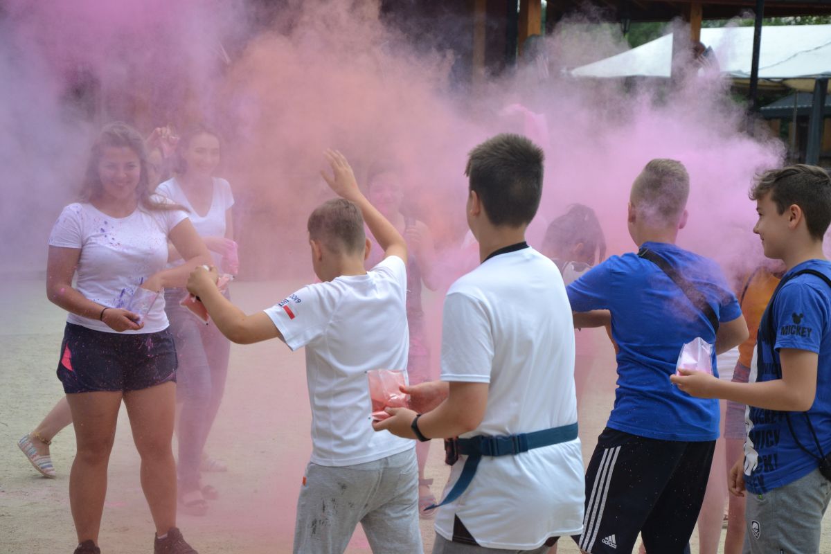 festiwal-kolorow-twinpigs 14