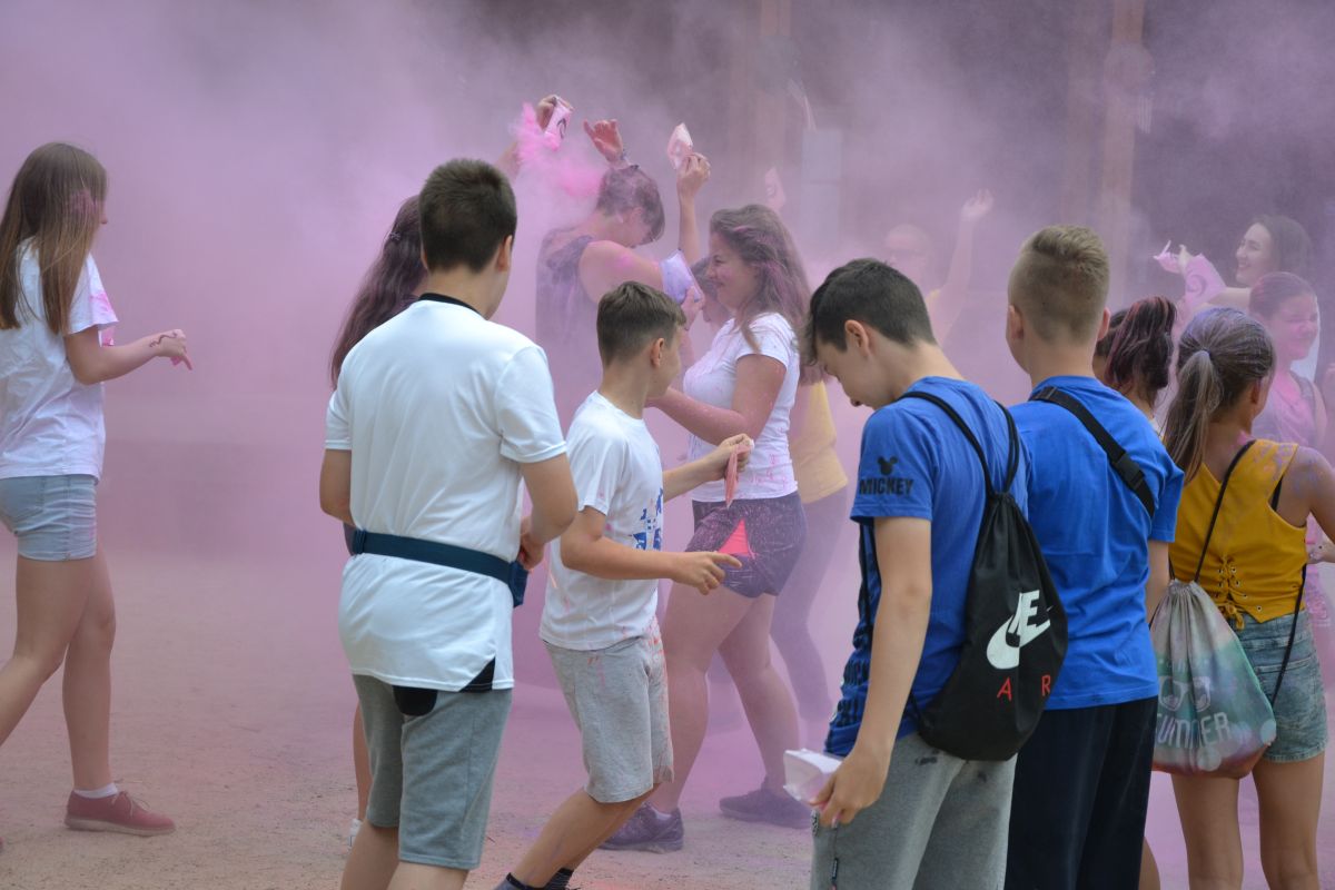 festiwal-kolorow-twinpigs 16