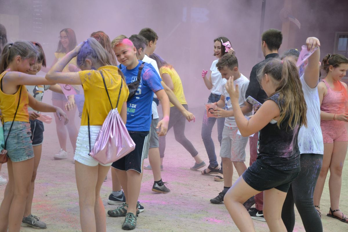 festiwal-kolorow-twinpigs 18