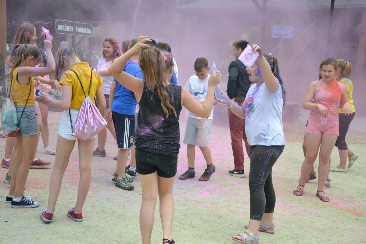 festiwal-kolorow-twinpigs 19