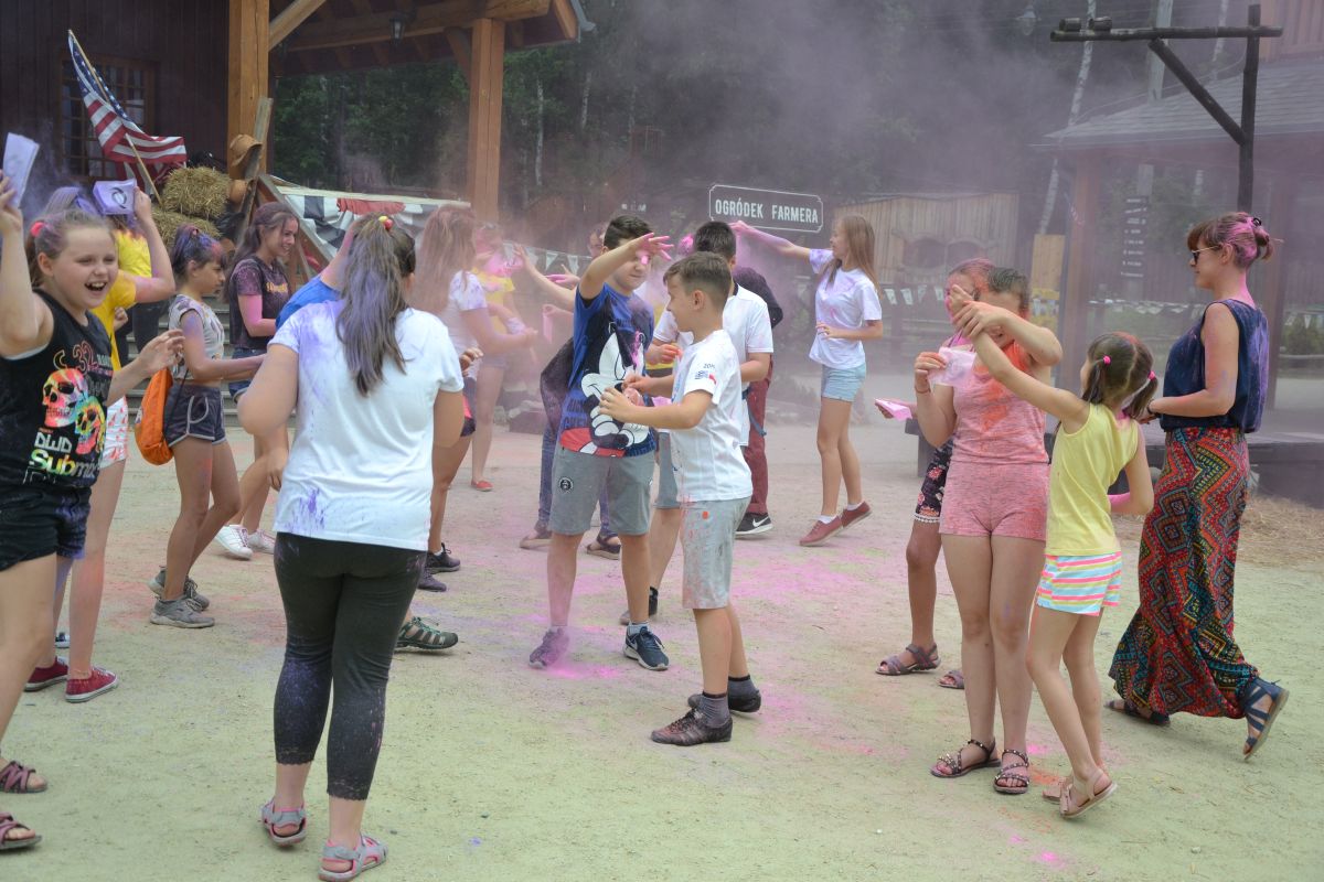 festiwal-kolorow-twinpigs 20