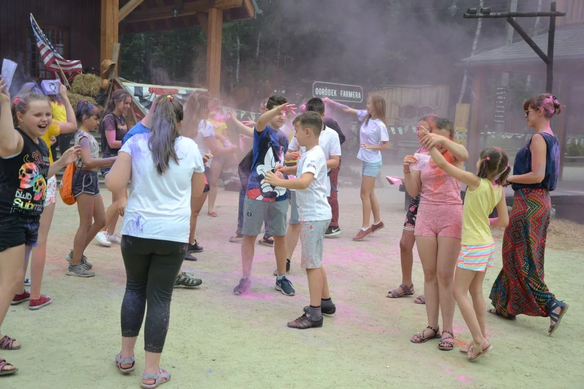 festiwal-kolorow-twinpigs 20
