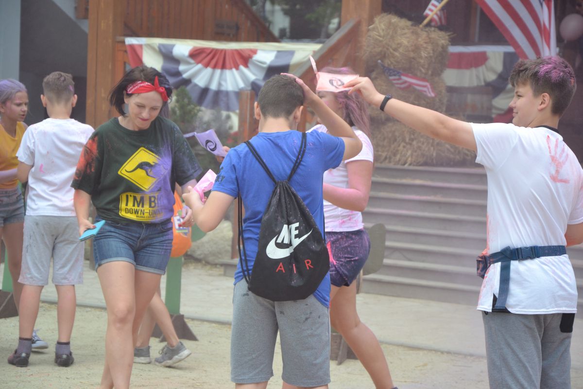 festiwal-kolorow-twinpigs 24