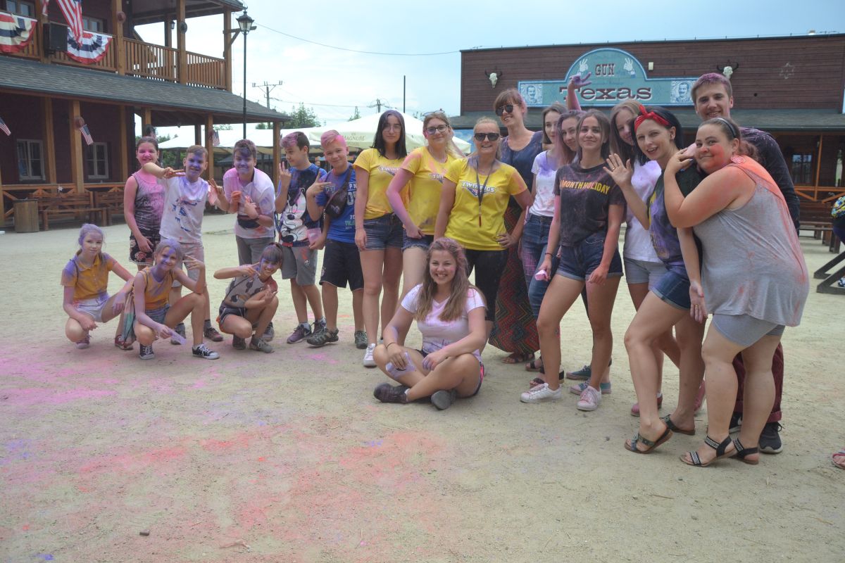 festiwal-kolorow-twinpigs 26