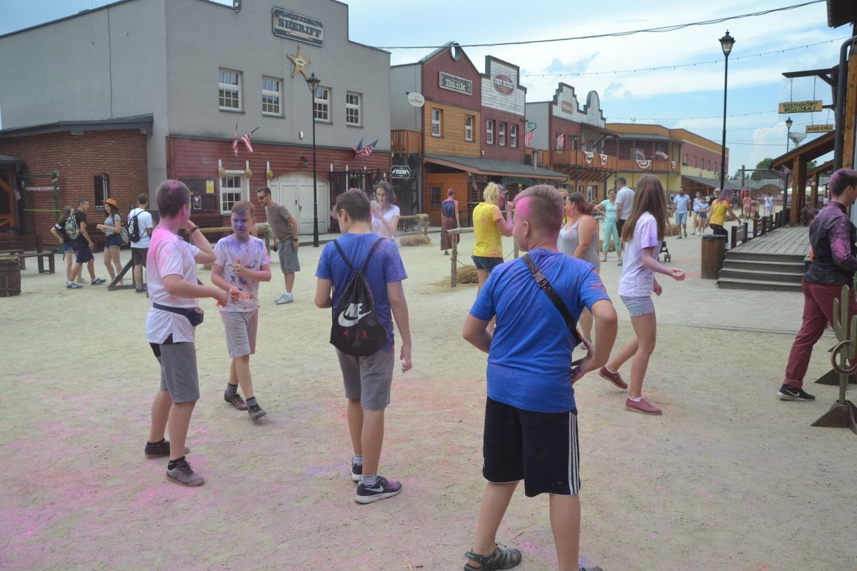 festiwal-kolorow-twinpigs 27