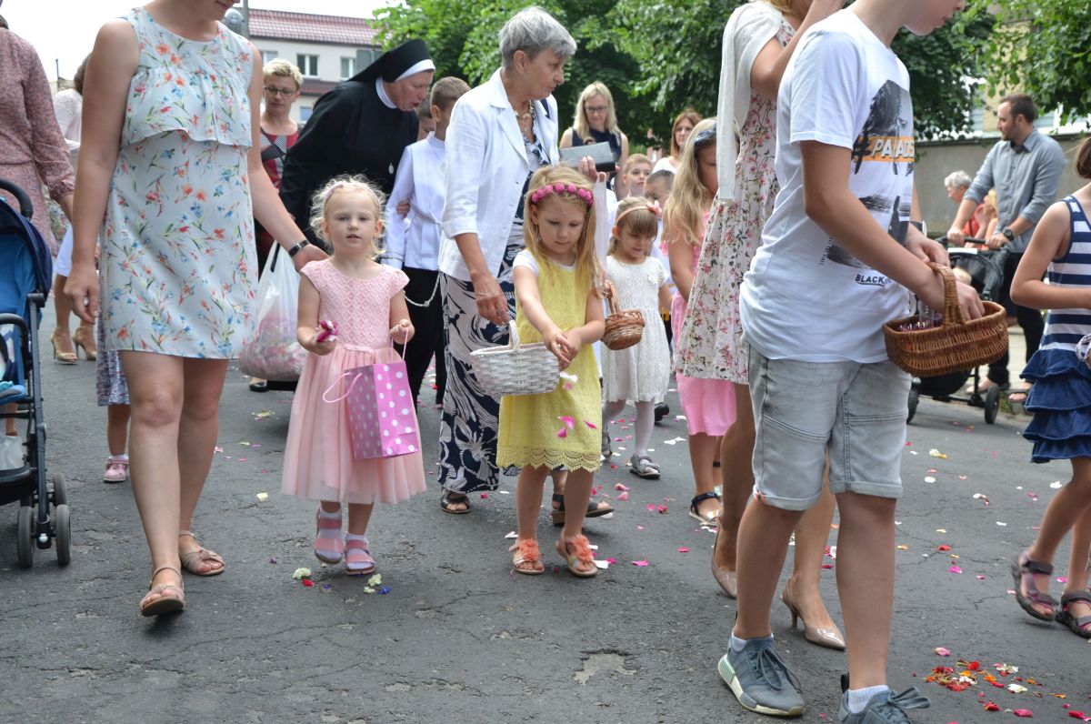 procesja-boze-cialo-zory-filip-jakub-2019 2