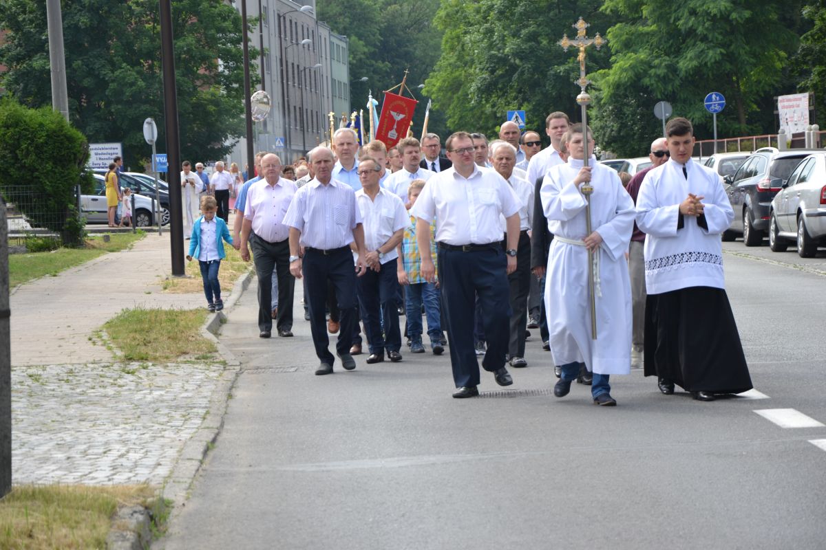 procesja-boze-cialo-zory-filip-jakub-2019 3