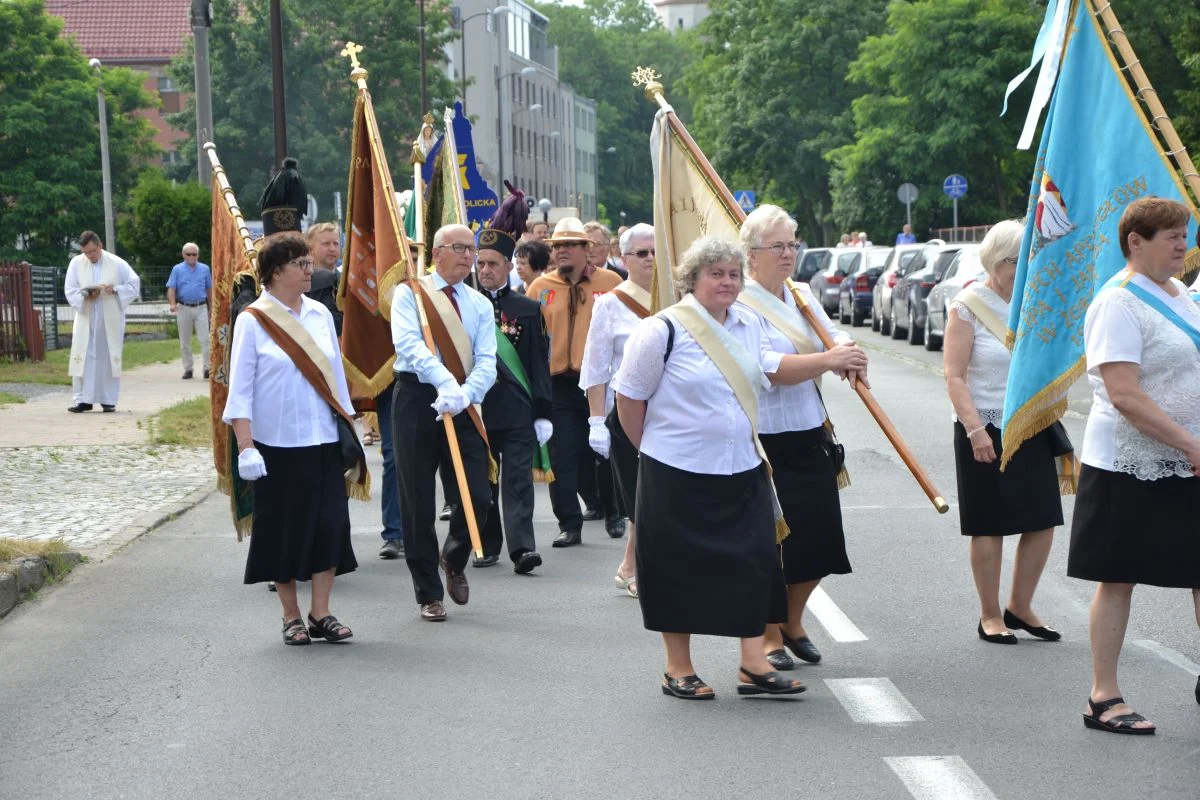 procesja-boze-cialo-zory-filip-jakub-2019 4
