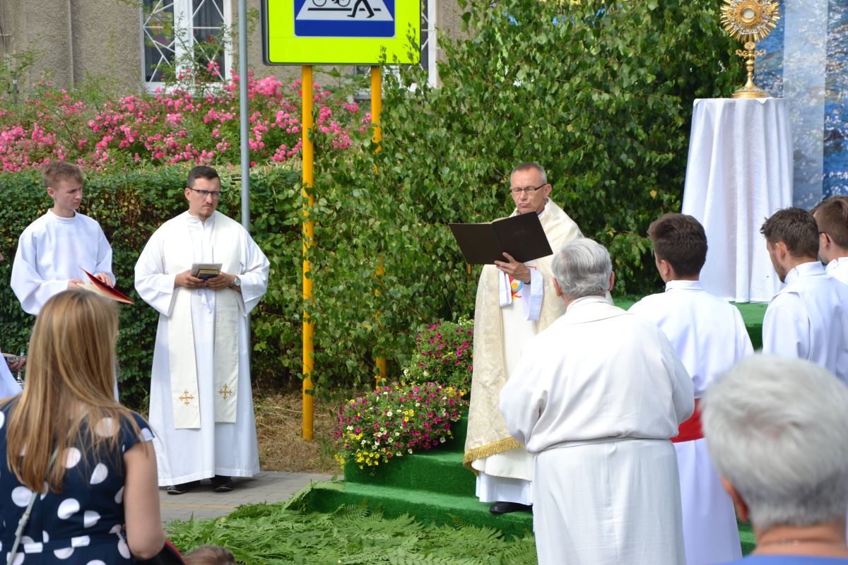 procesja-boze-cialo-zory-filip-jakub-2019 5