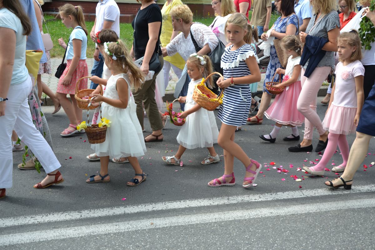 procesja-boze-cialo-zory-filip-jakub-2019 6