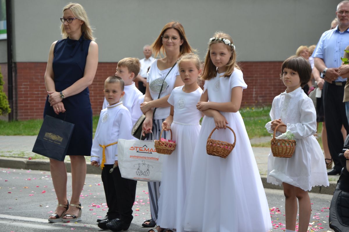 procesja-boze-cialo-zory-filip-jakub-2019 7