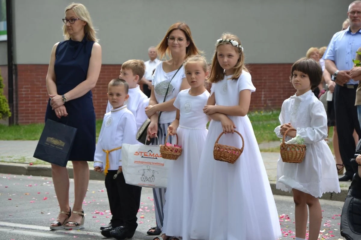 procesja-boze-cialo-zory-filip-jakub-2019 7