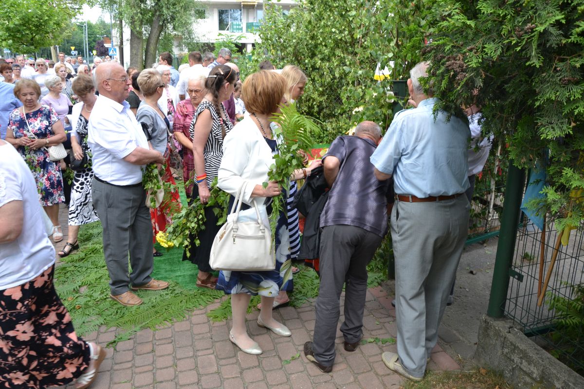 procesja-boze-cialo-zory-filip-jakub-2019 9