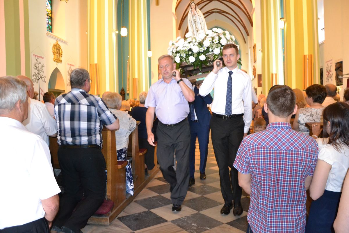 procesja-boze-cialo-zory-filip-jakub-2019 10