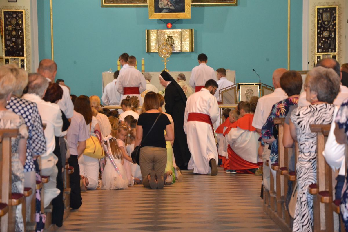 procesja-boze-cialo-zory-filip-jakub-2019 11