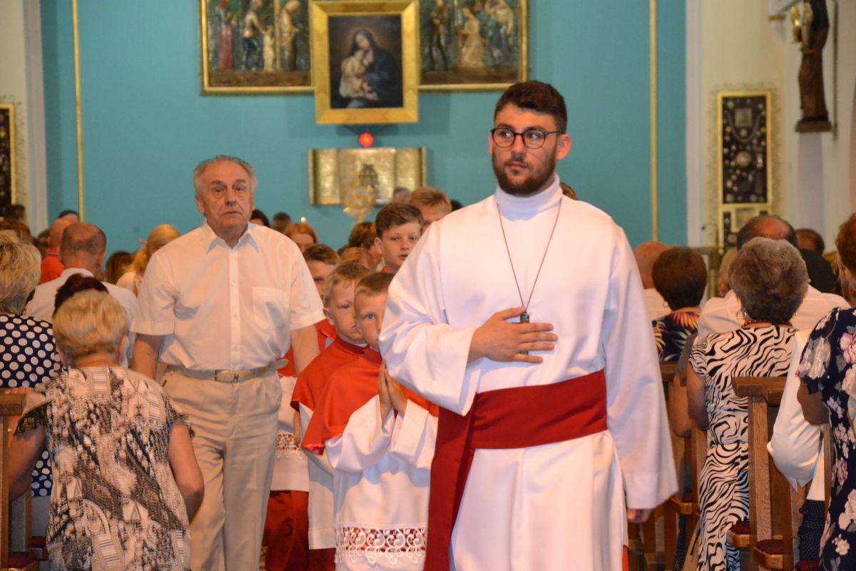 procesja-boze-cialo-zory-filip-jakub-2019 12