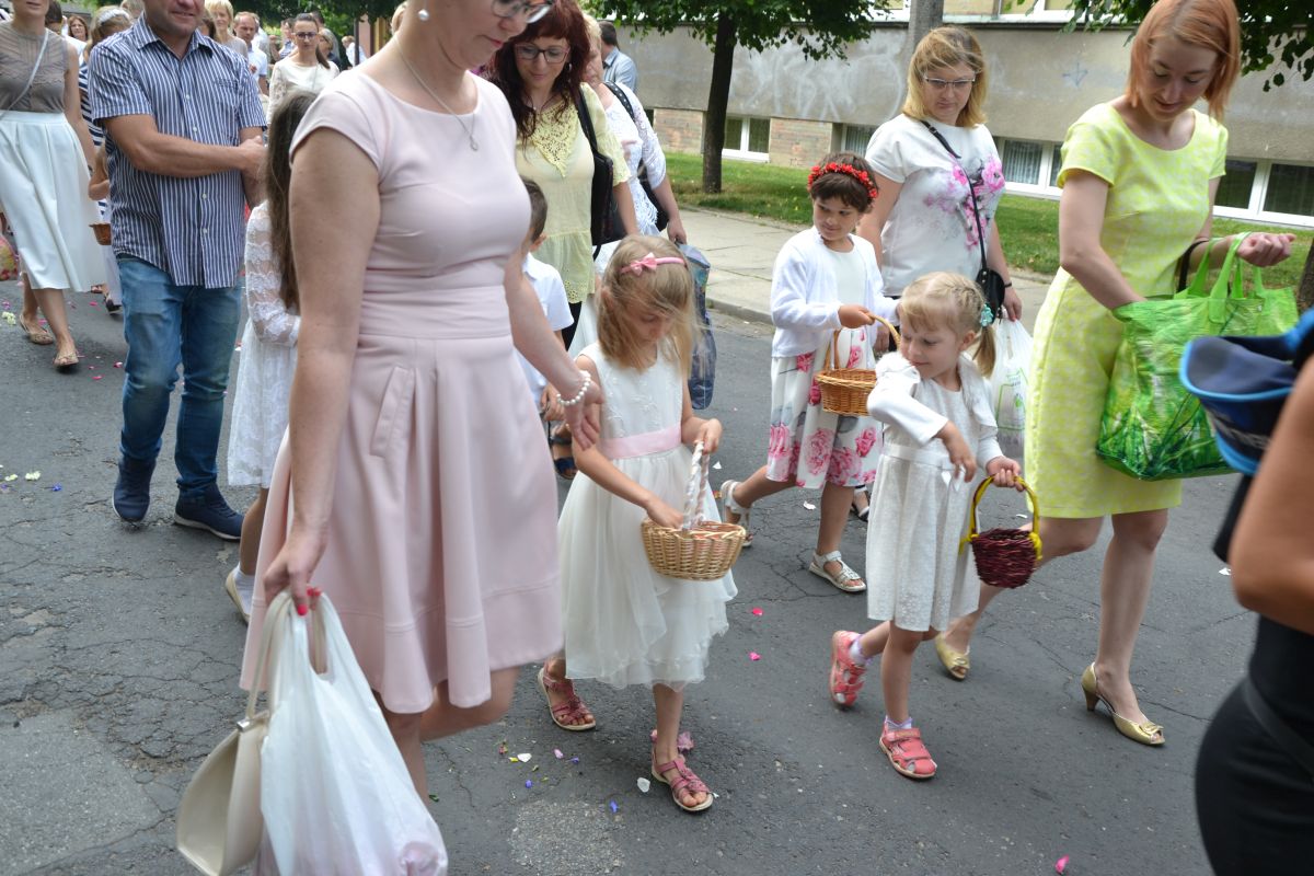 procesja-boze-cialo-zory-filip-jakub-2019 13