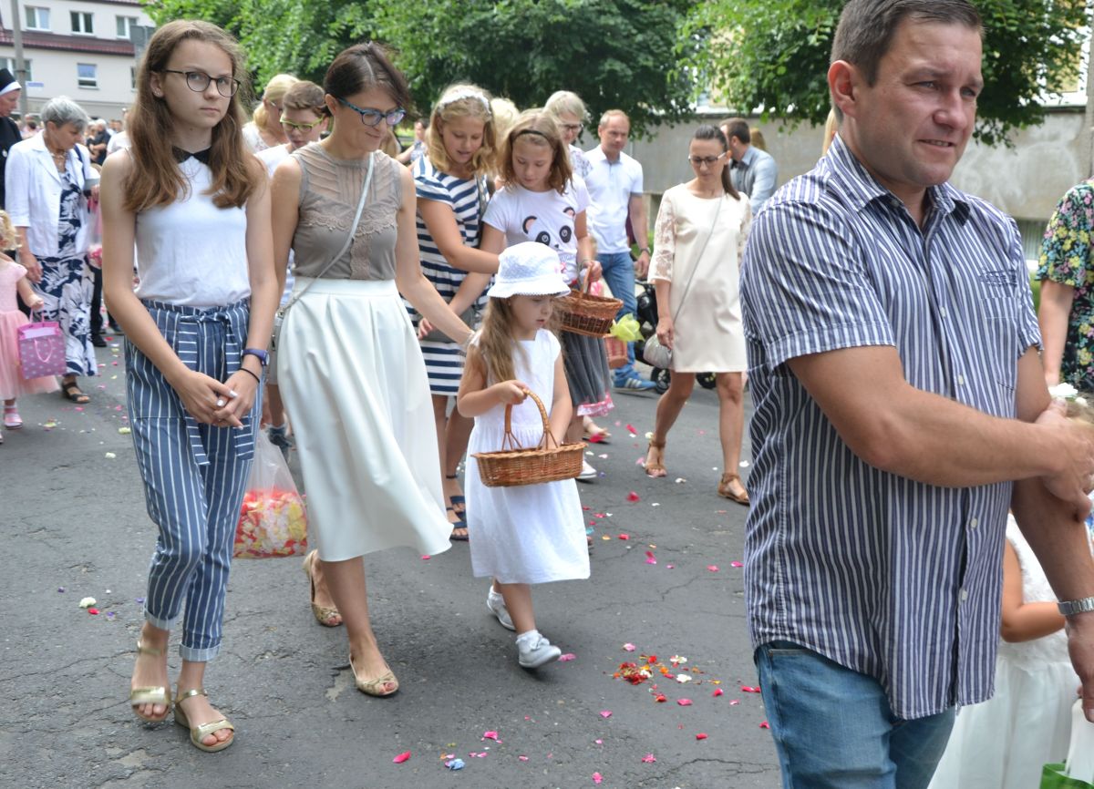 procesja-boze-cialo-zory-filip-jakub-2019 14