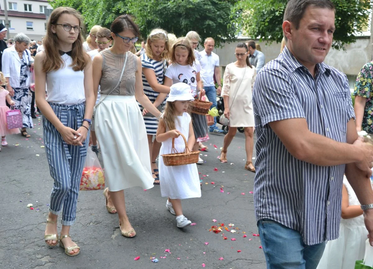 procesja-boze-cialo-zory-filip-jakub-2019 14