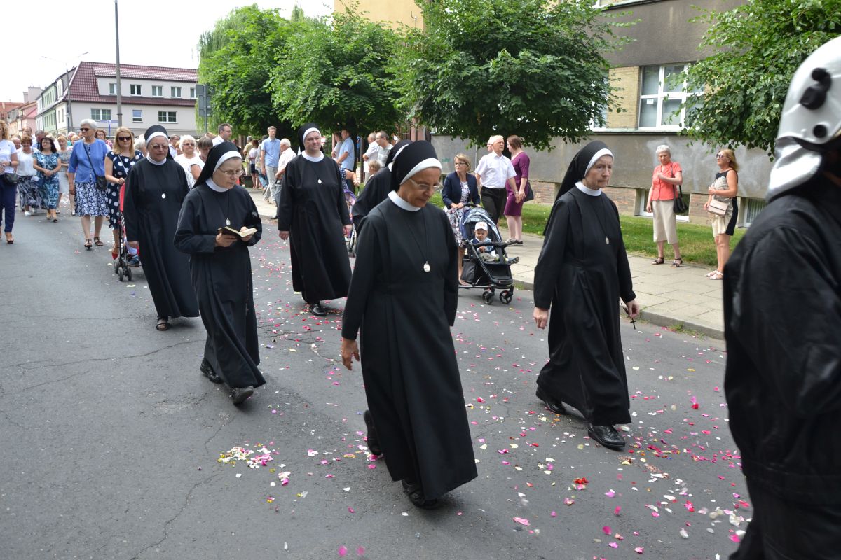 procesja-boze-cialo-zory-filip-jakub-2019 16